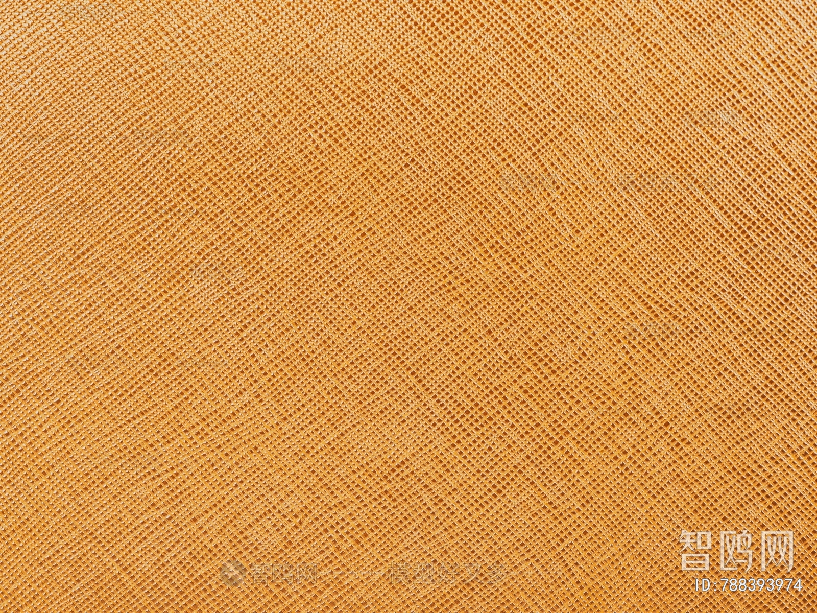 Rough Grain Leather