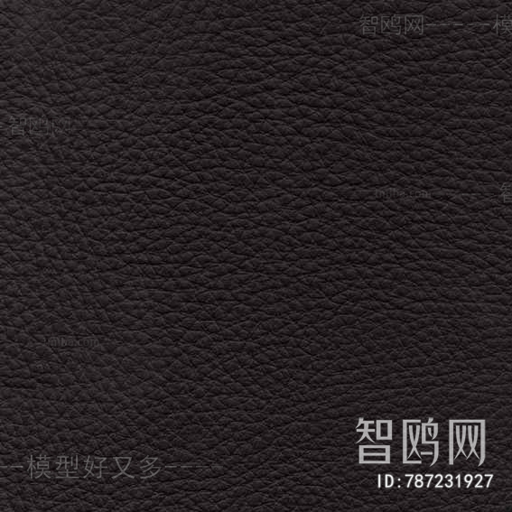 Rough Grain Leather