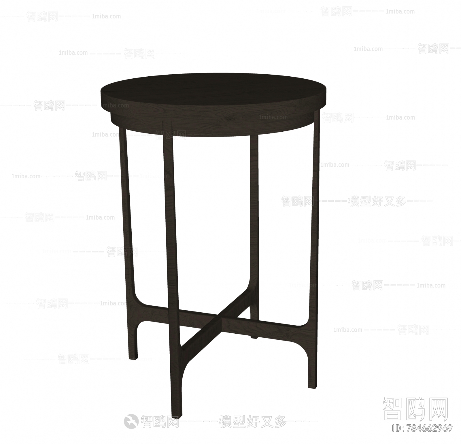 Modern Side Table/corner Table