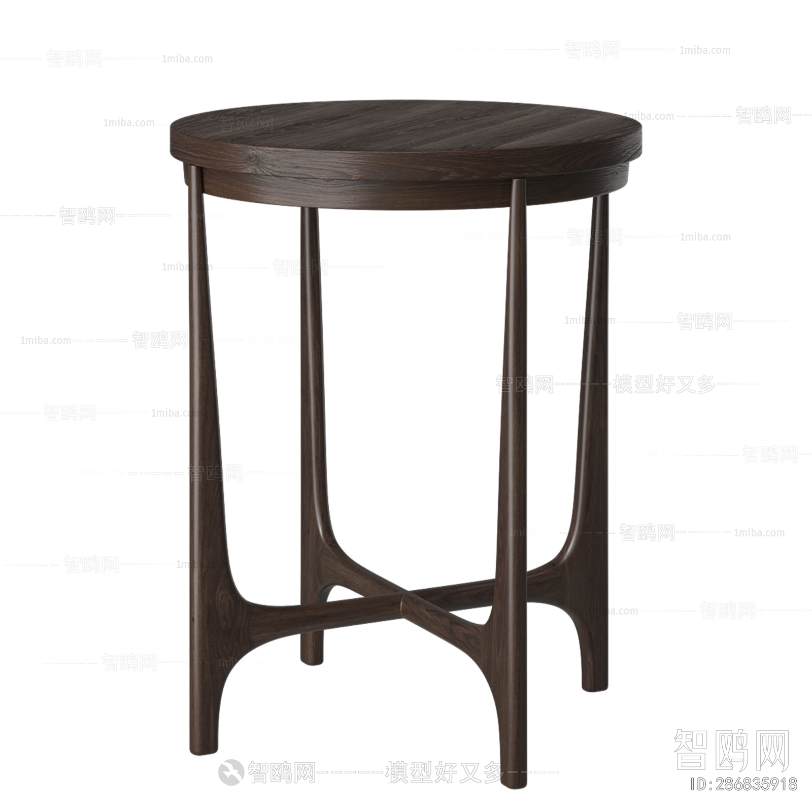 Modern Side Table/corner Table