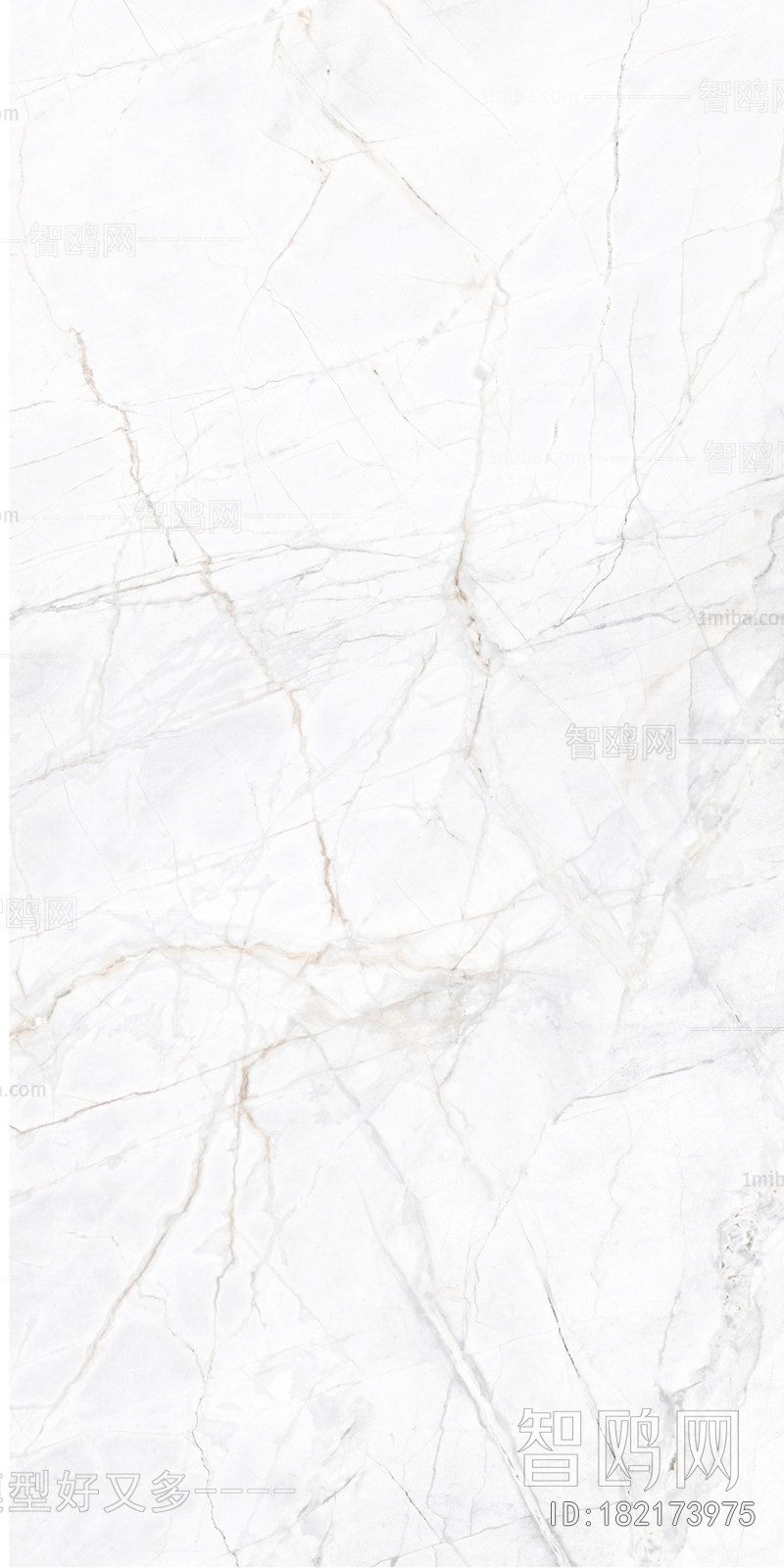 Marble Tiles