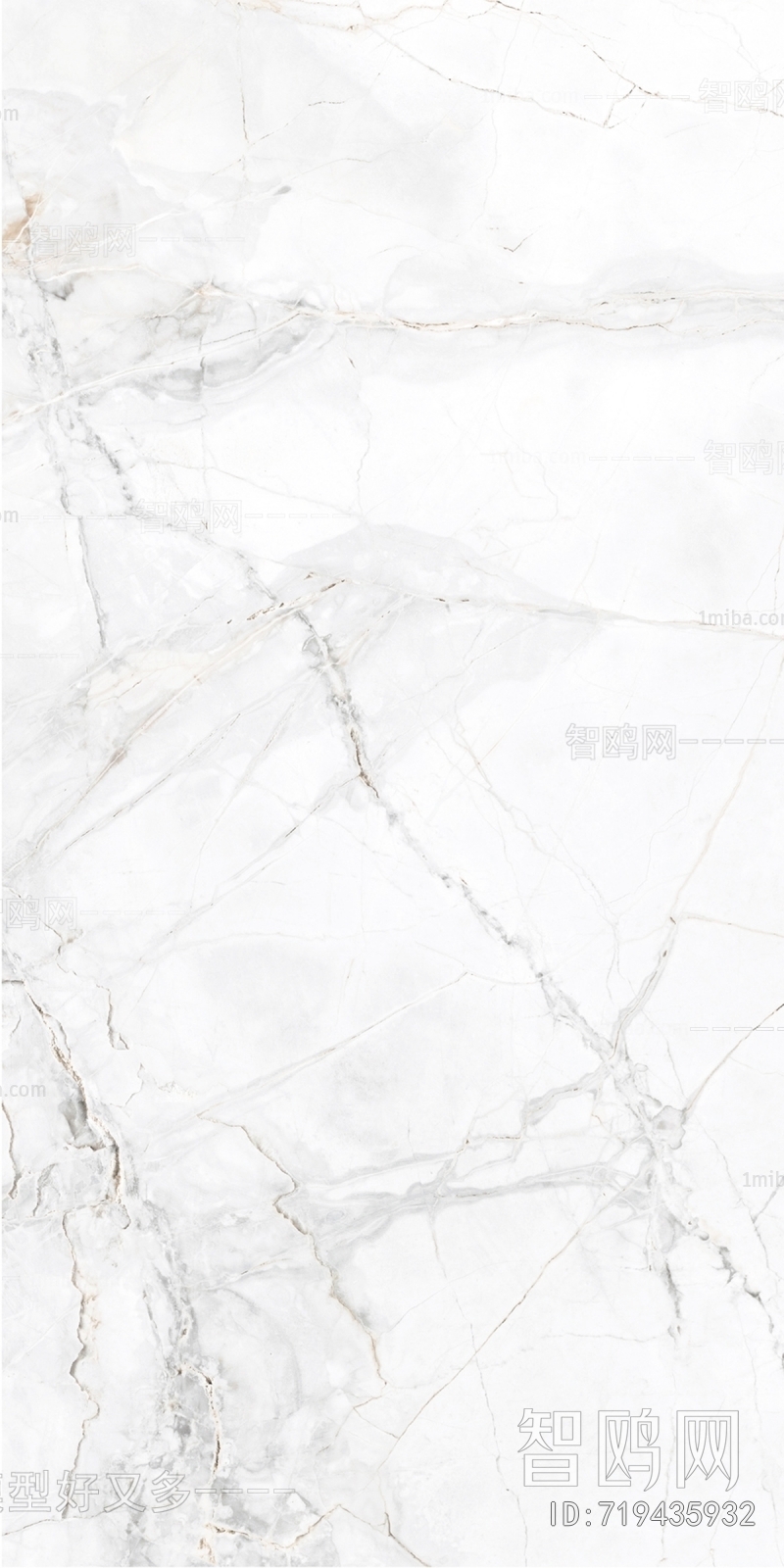 Marble Tiles