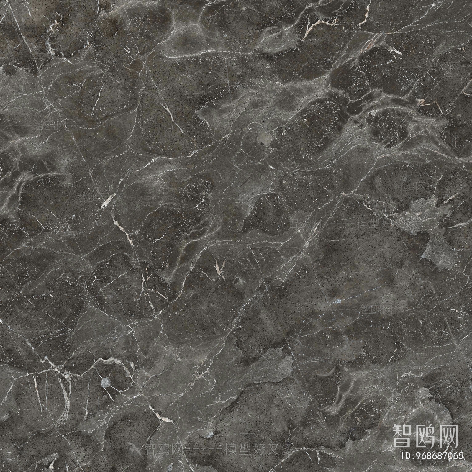 Marble Tiles