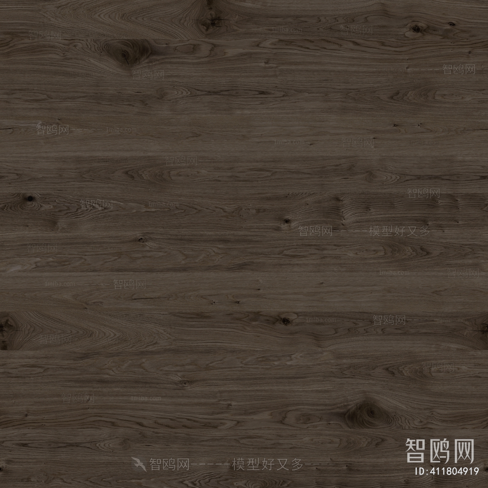 Wood Texture