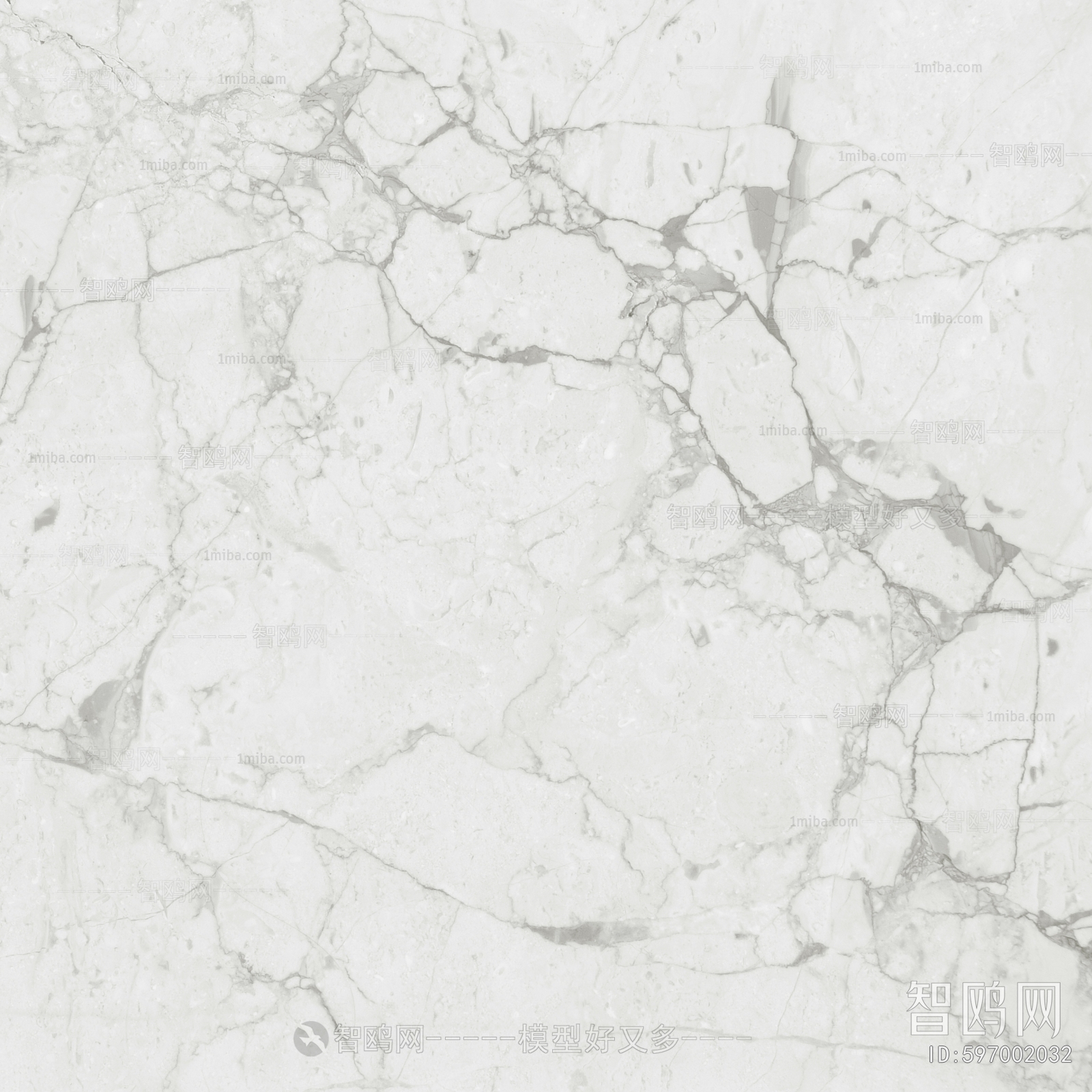 Marble Tiles