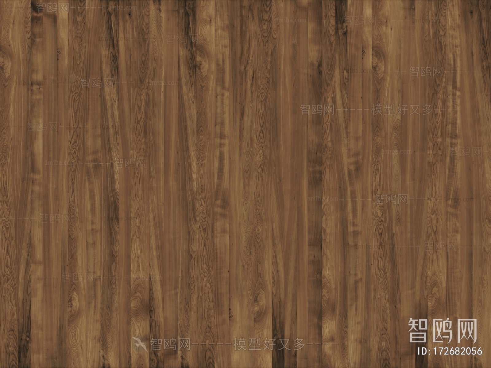 Wood Texture