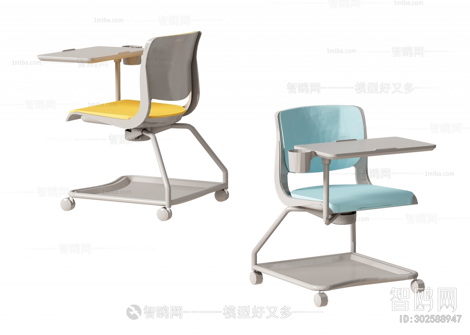 Modern Other Chairs