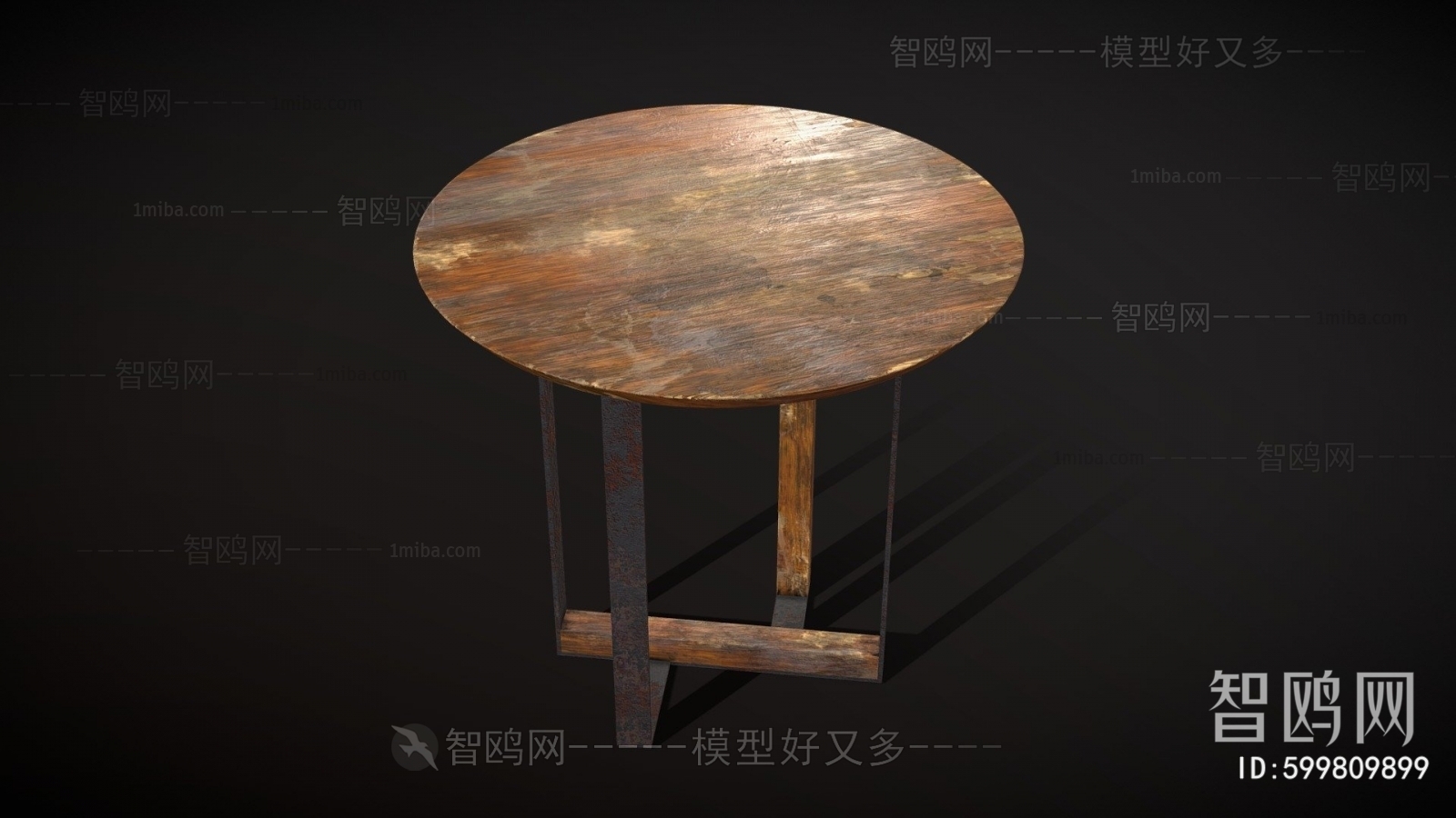 Chinese Style Other Table