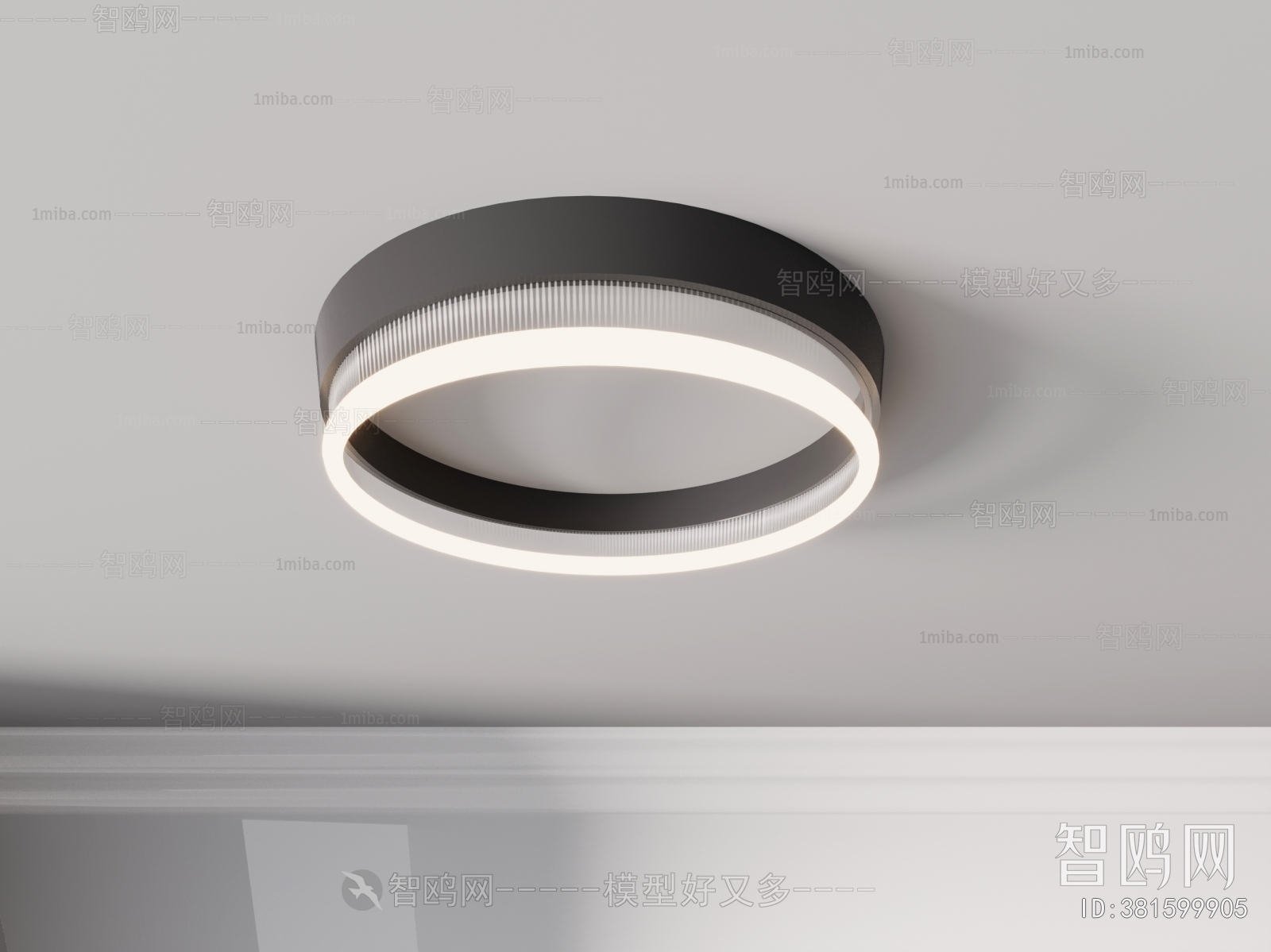 Modern Ceiling Ceiling Lamp