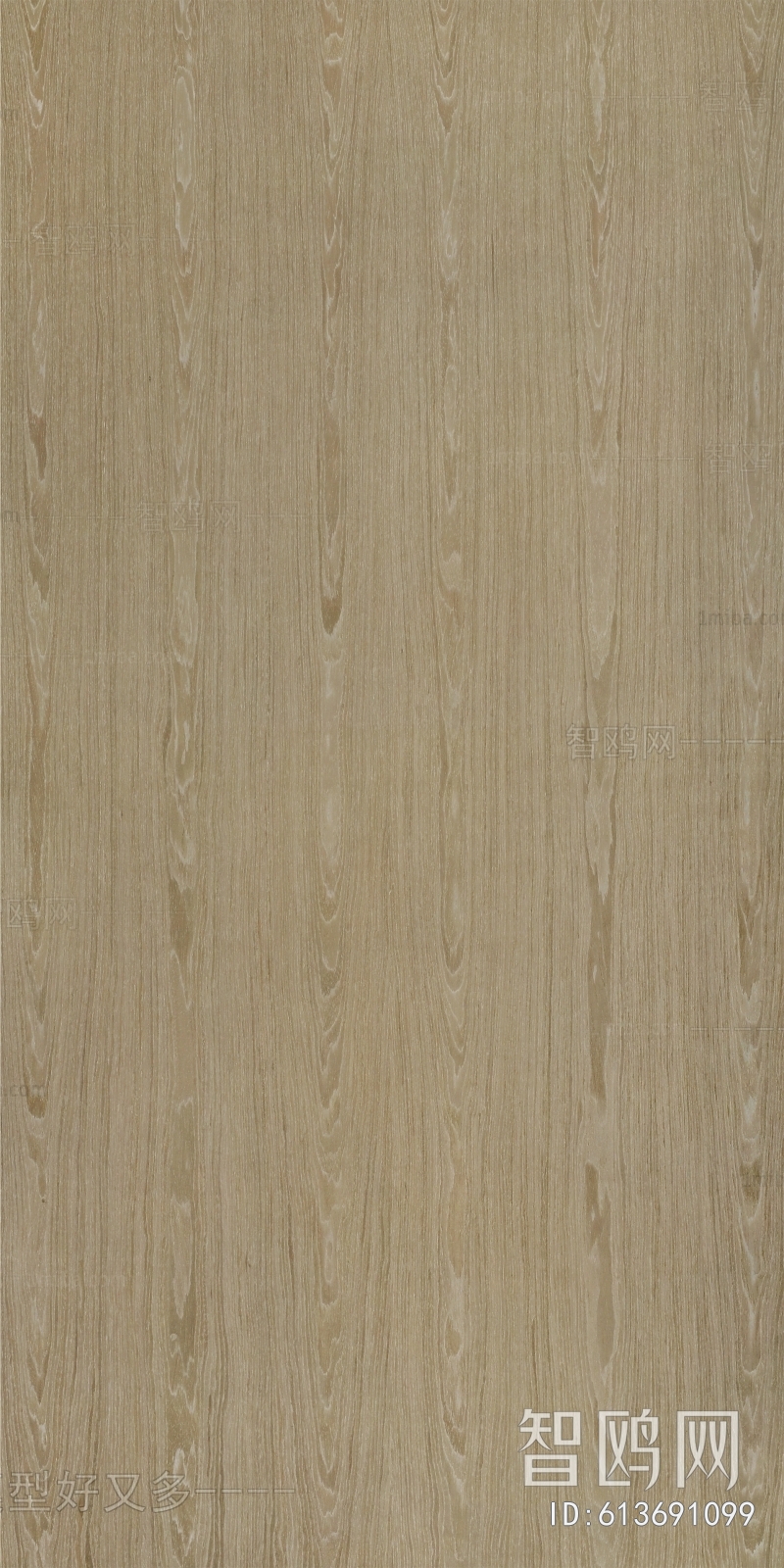 Wood Texture