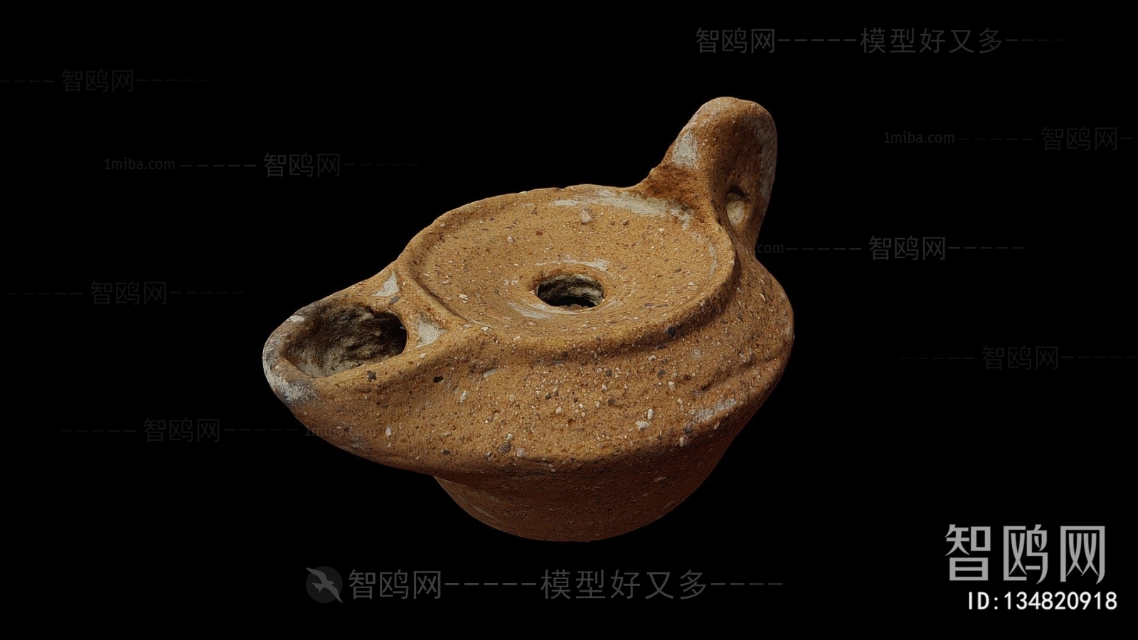 Chinese Style Toilet Supplies