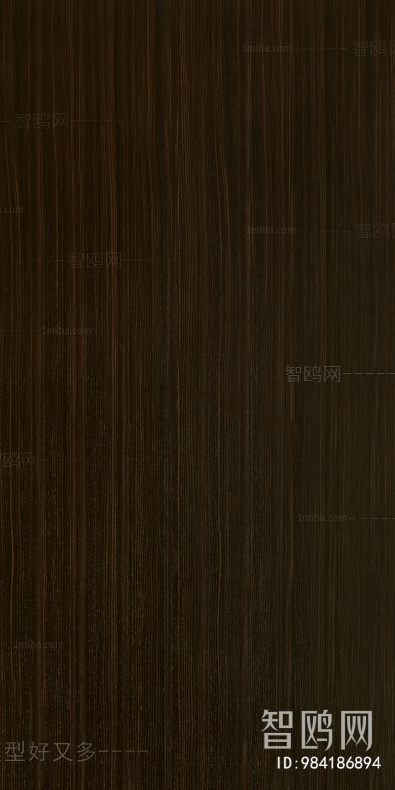 Wood Texture