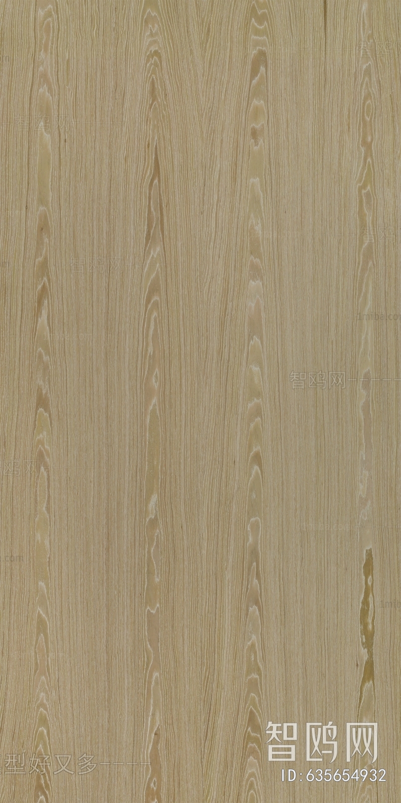 Wood Texture