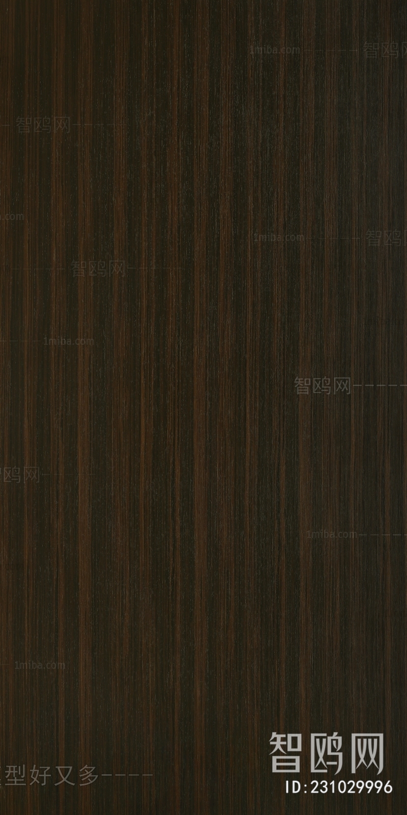 Wood Texture