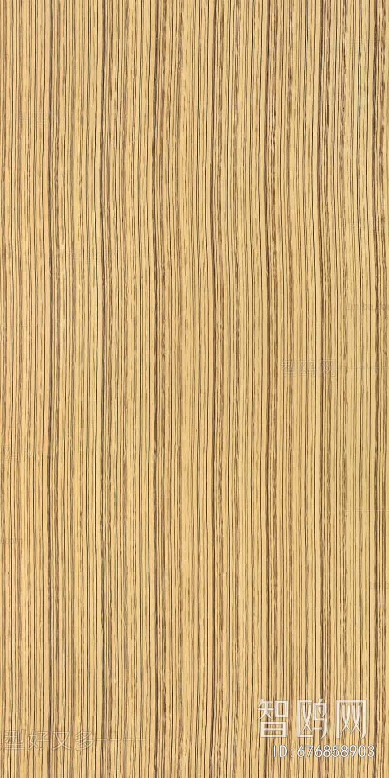 Wood Texture