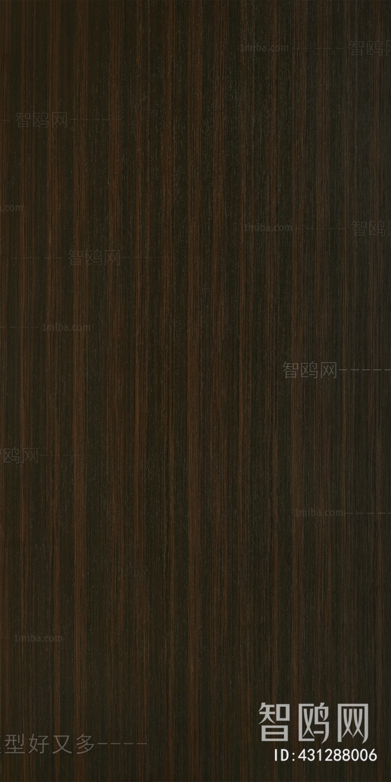 Wood Texture