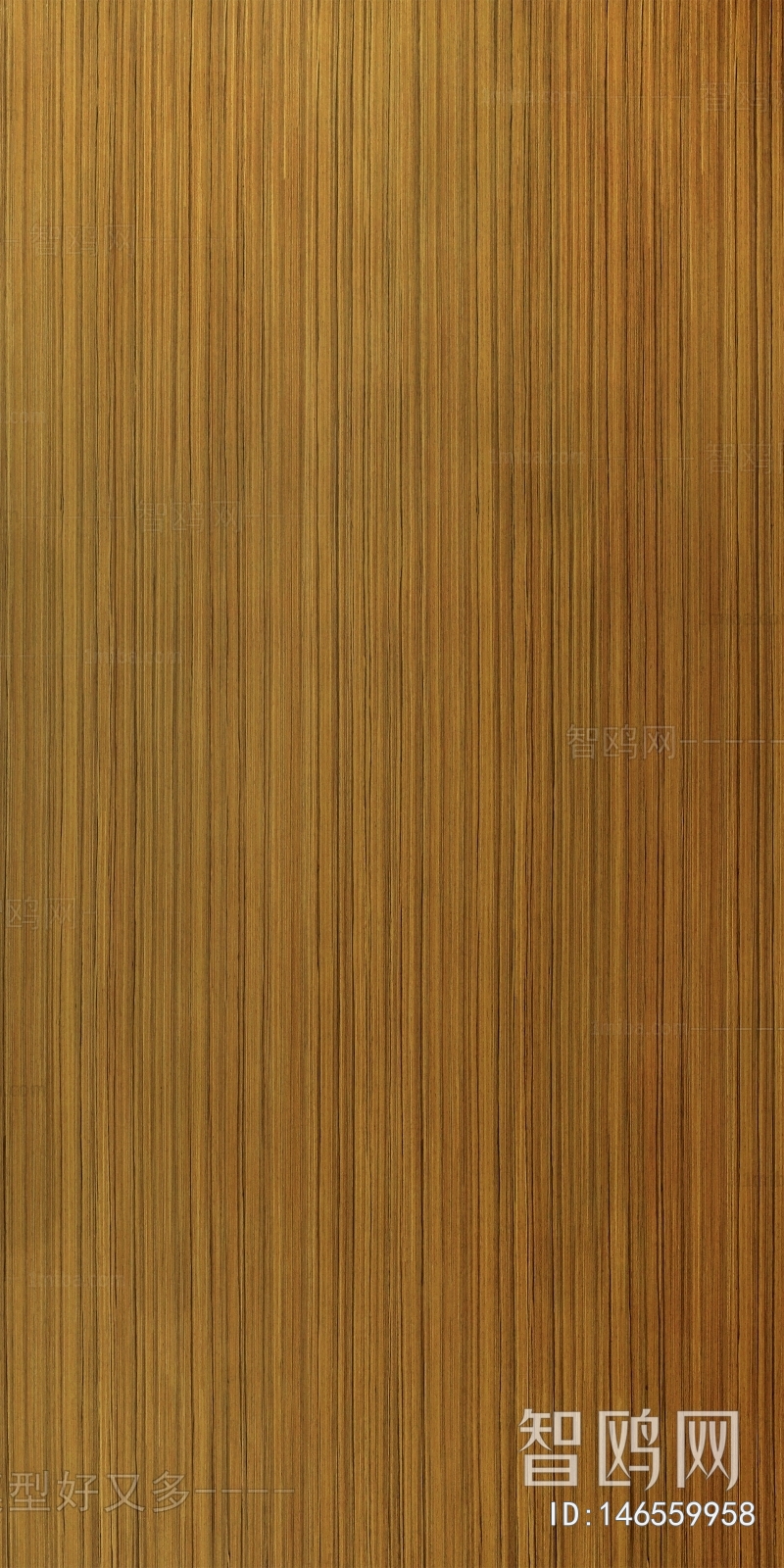 Wood Texture