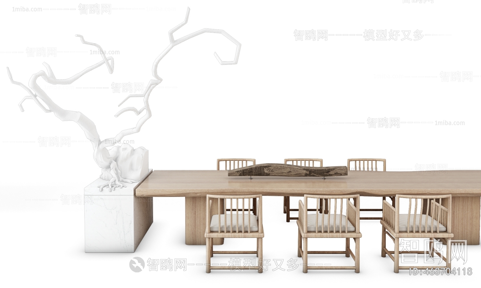 Chinese Style Tea Tables And Chairs