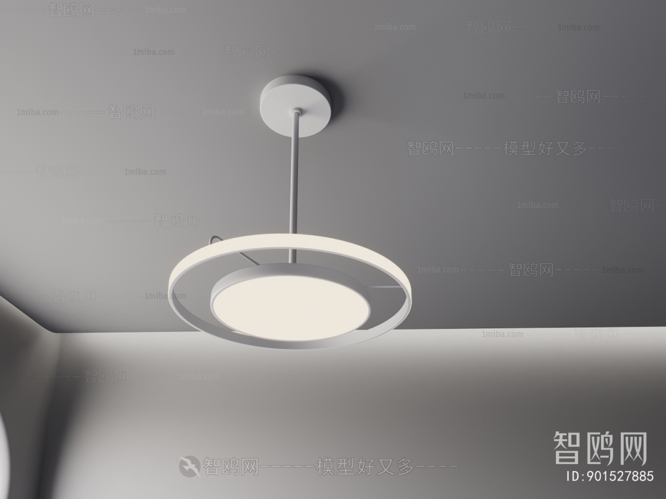 Modern Ceiling Ceiling Lamp