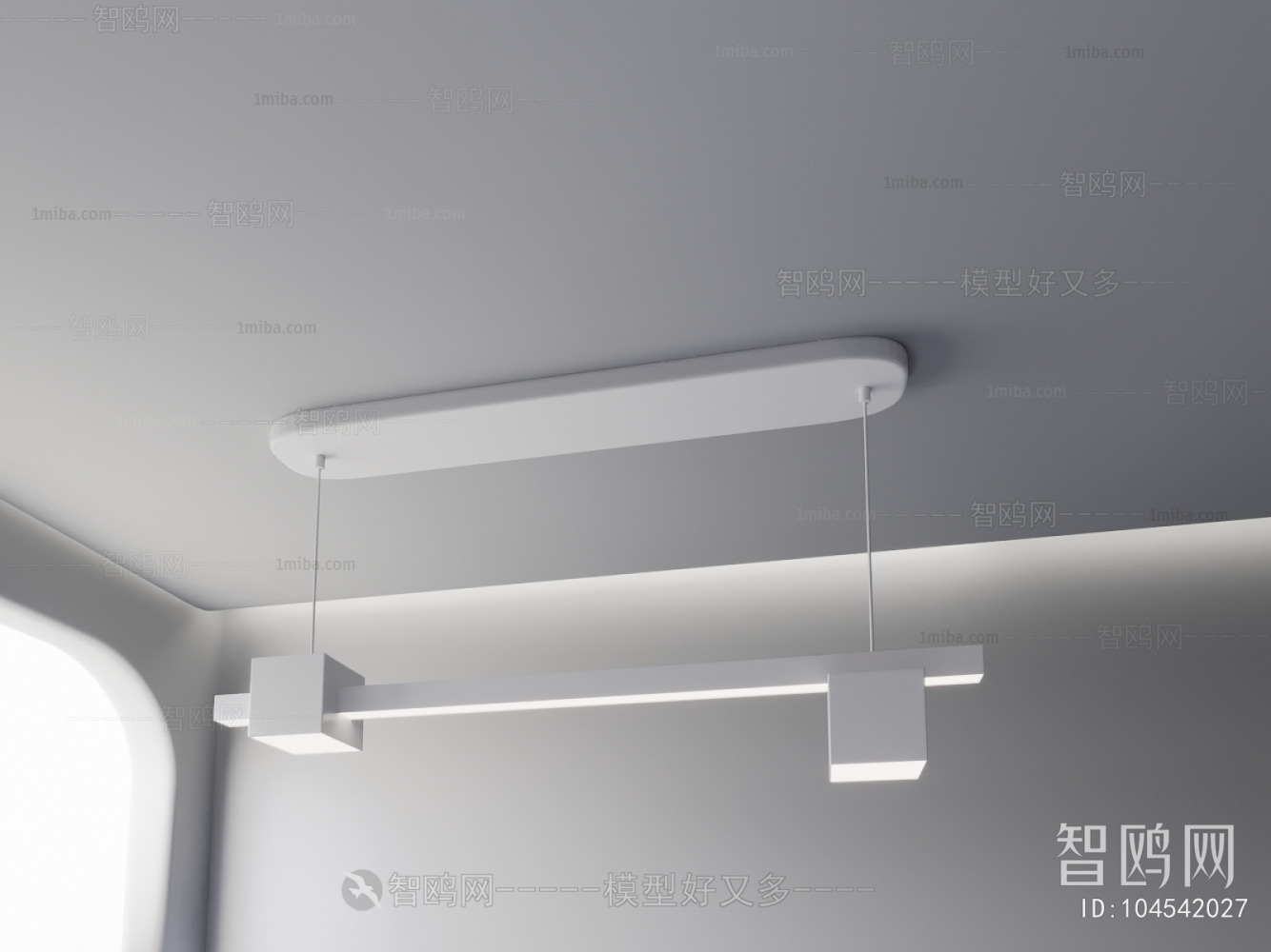 Modern Ceiling Ceiling Lamp