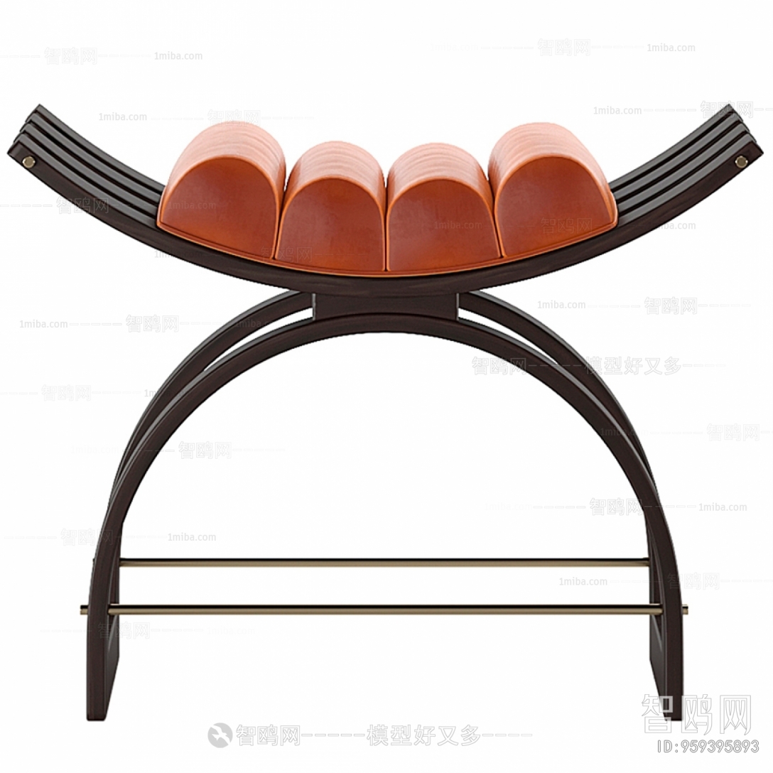 Modern Stool