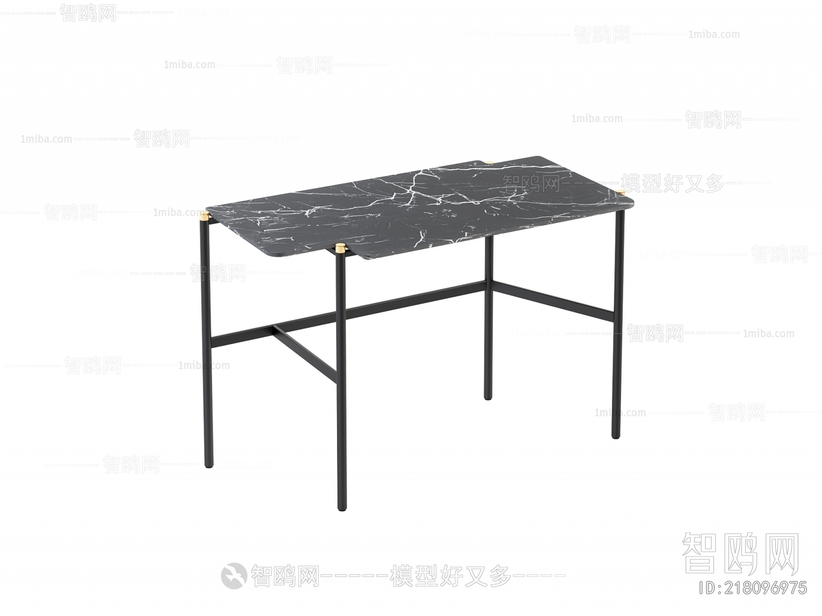 Modern Other Table