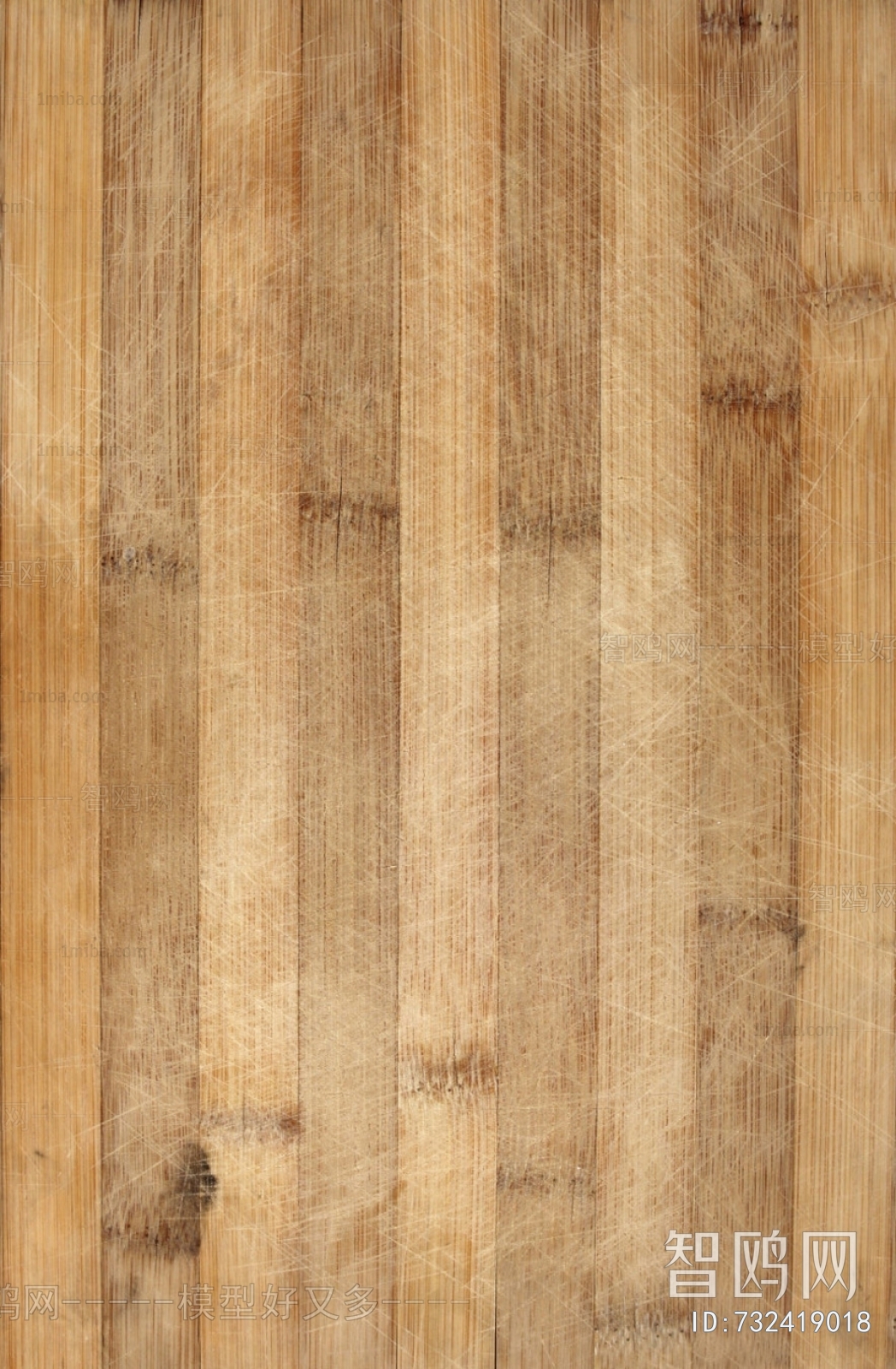 Other Wood Textures