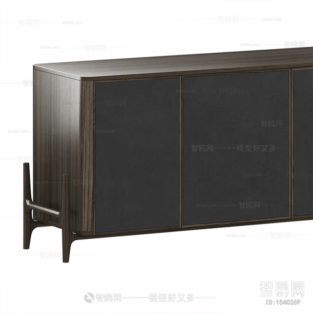 Modern Sideboard