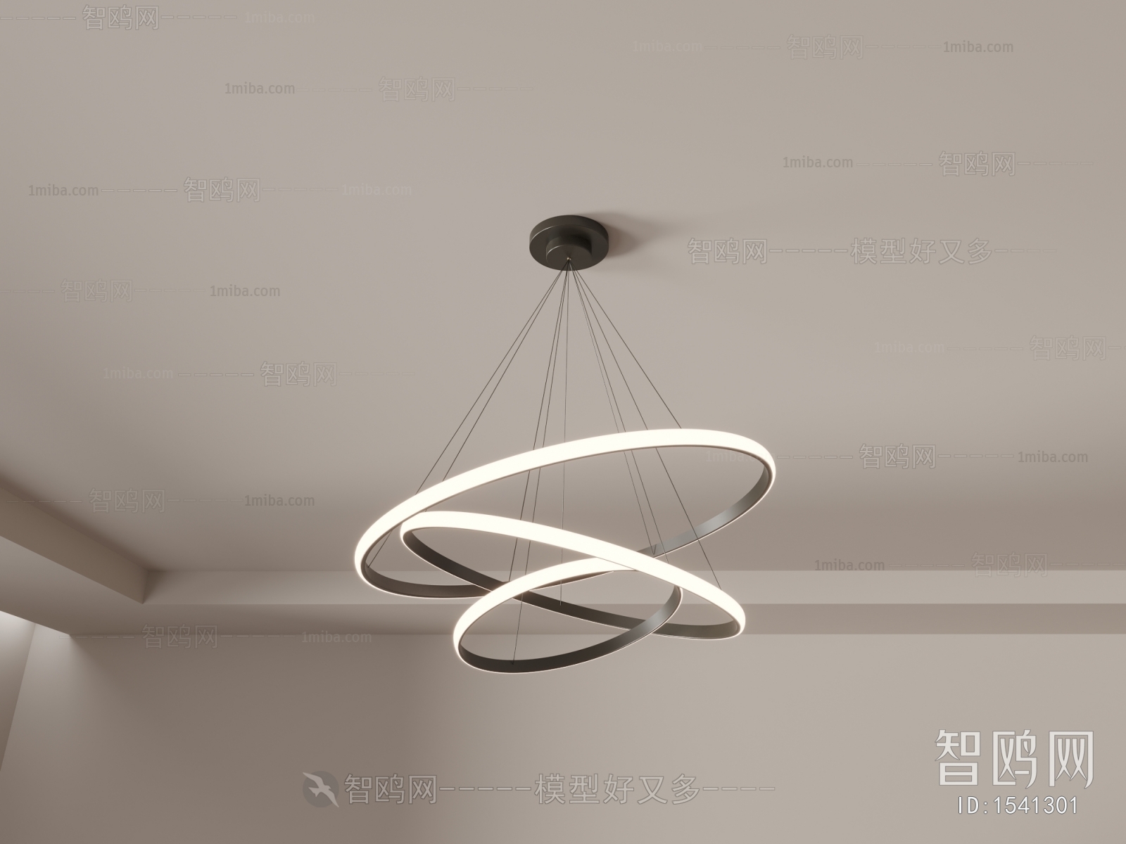 Modern Ceiling Ceiling Lamp