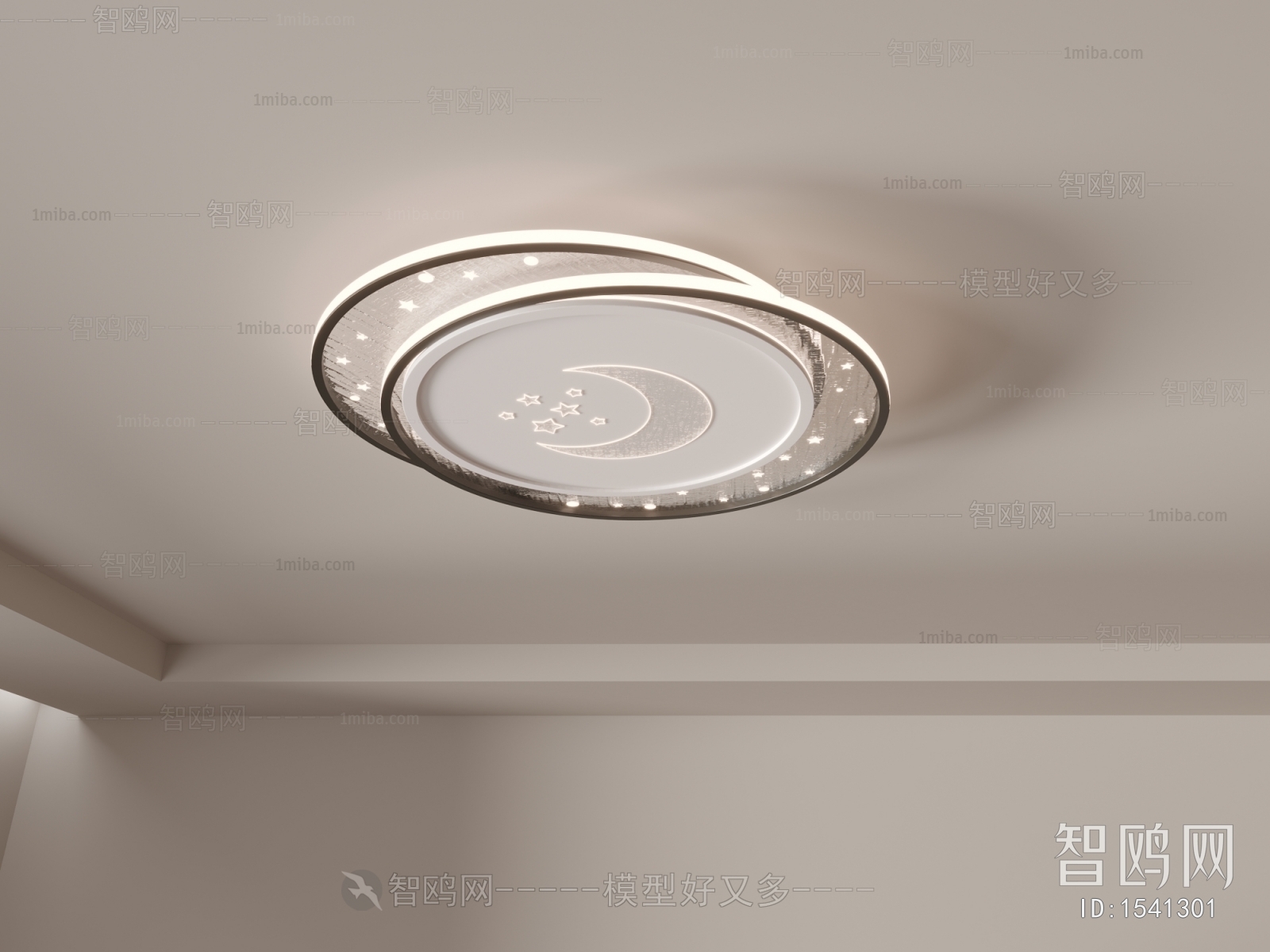 Modern Ceiling Ceiling Lamp