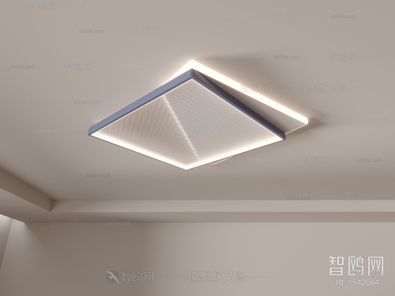 Modern Ceiling Ceiling Lamp