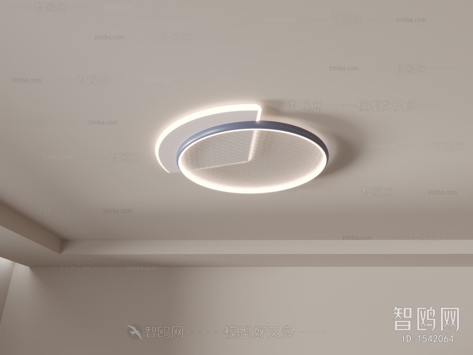 Modern Ceiling Ceiling Lamp