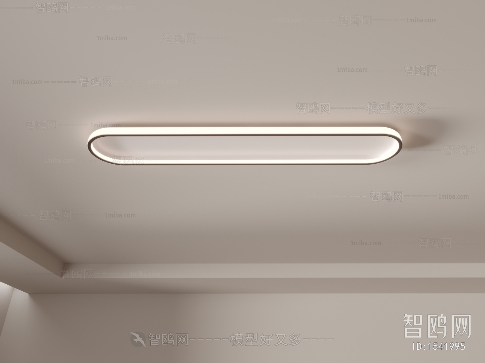 Modern Ceiling Ceiling Lamp