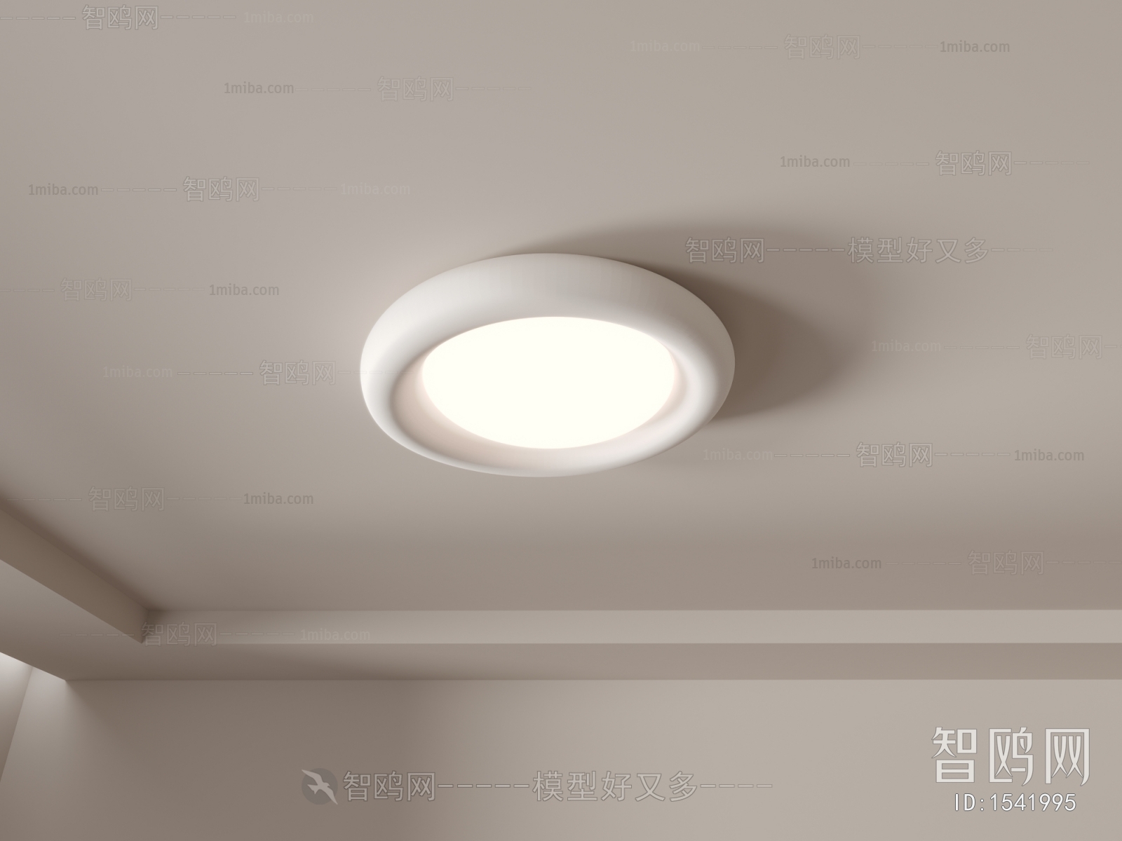 Modern Ceiling Ceiling Lamp