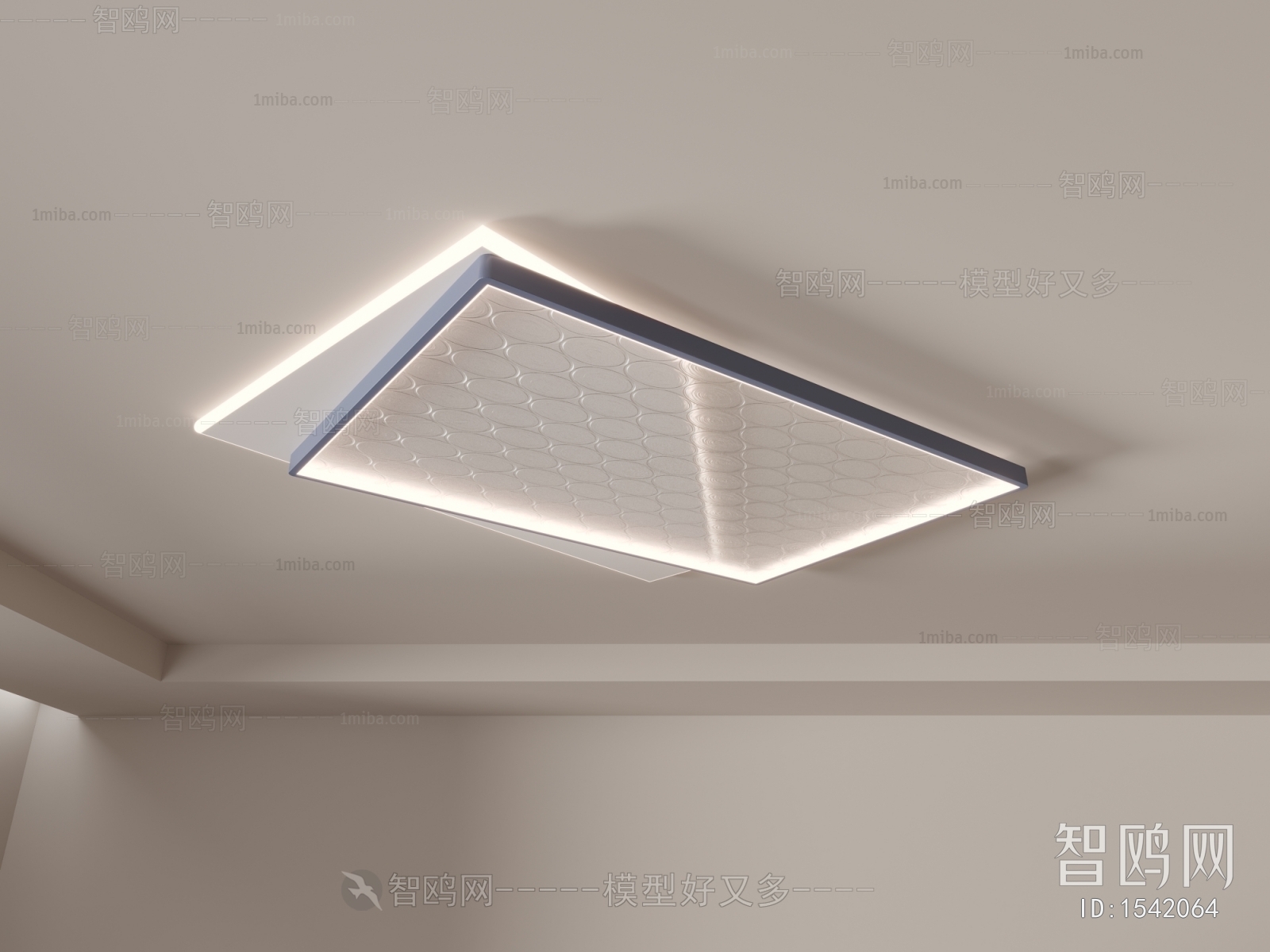 Modern Ceiling Ceiling Lamp