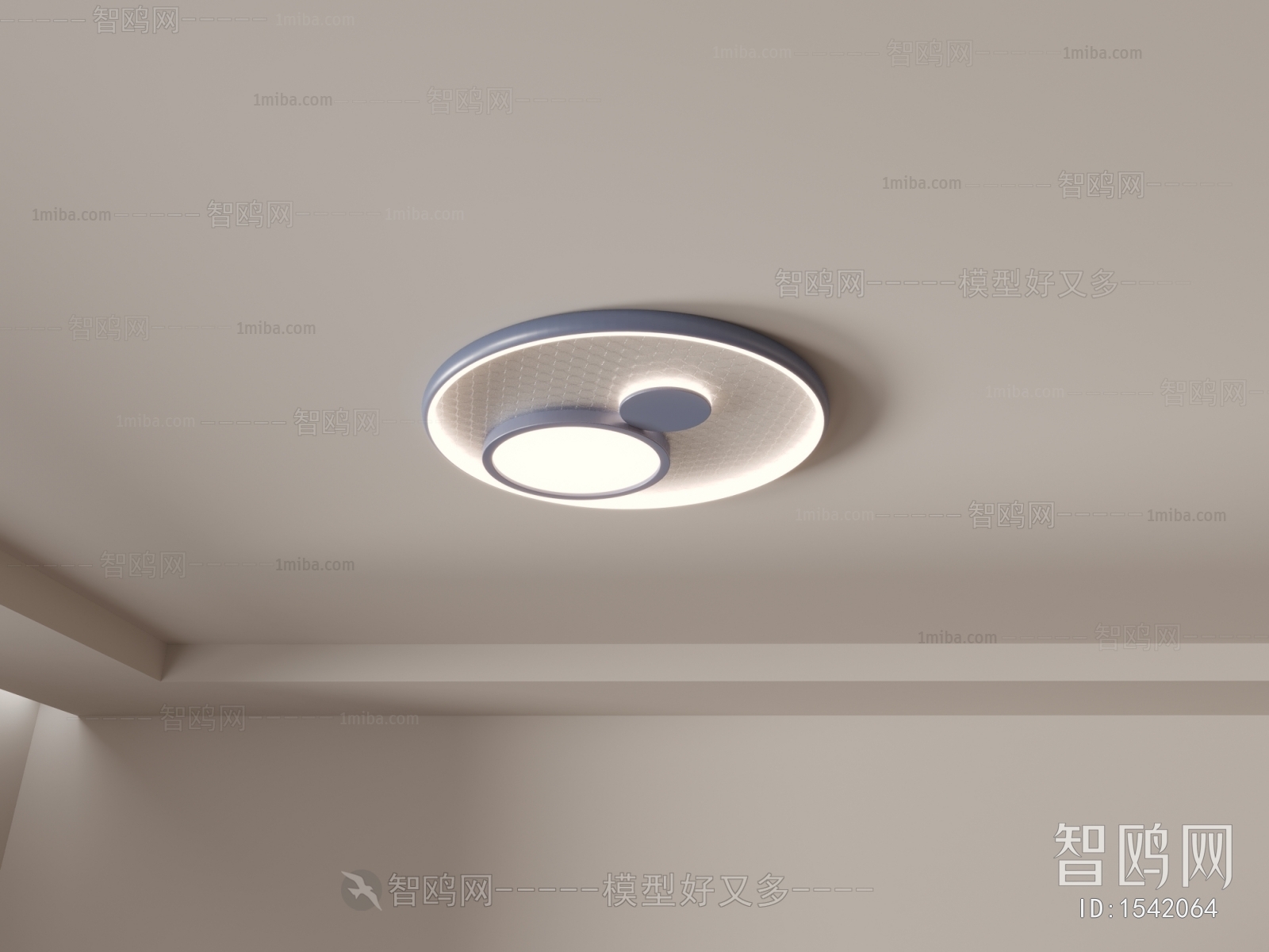 Modern Ceiling Ceiling Lamp