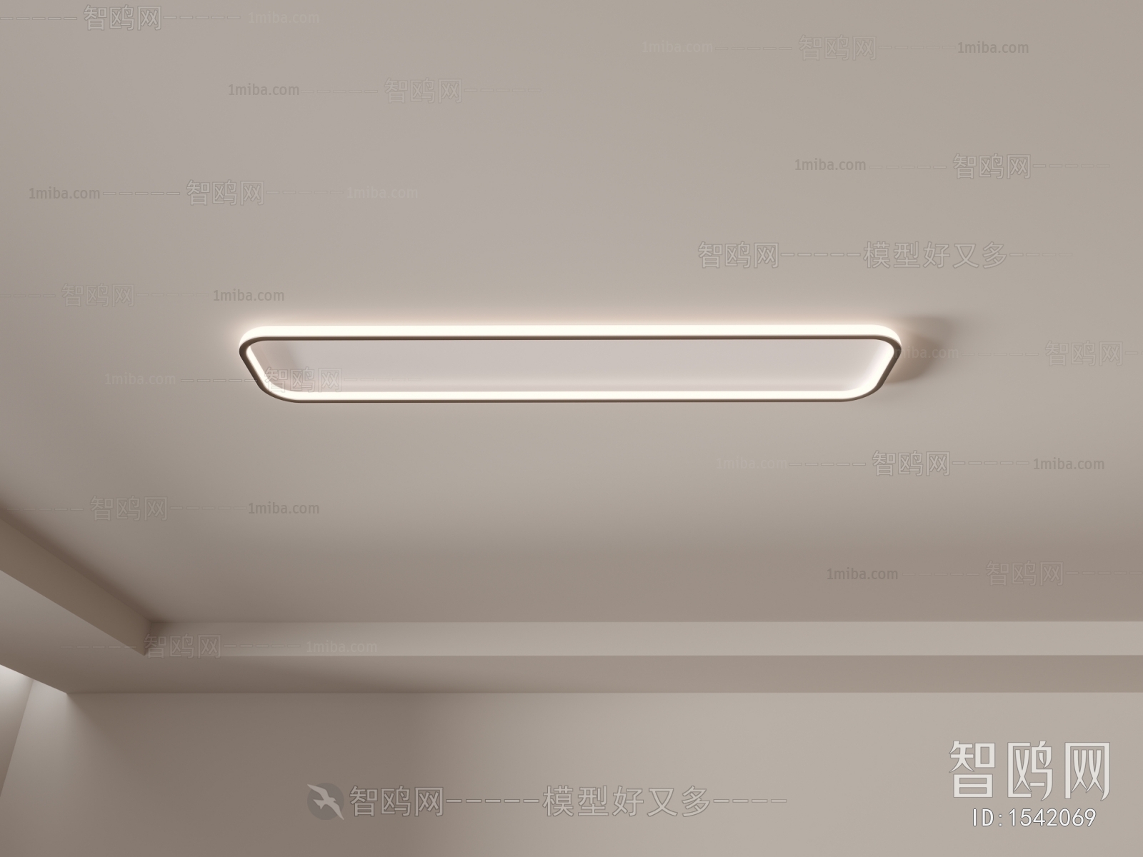 Modern Ceiling Ceiling Lamp