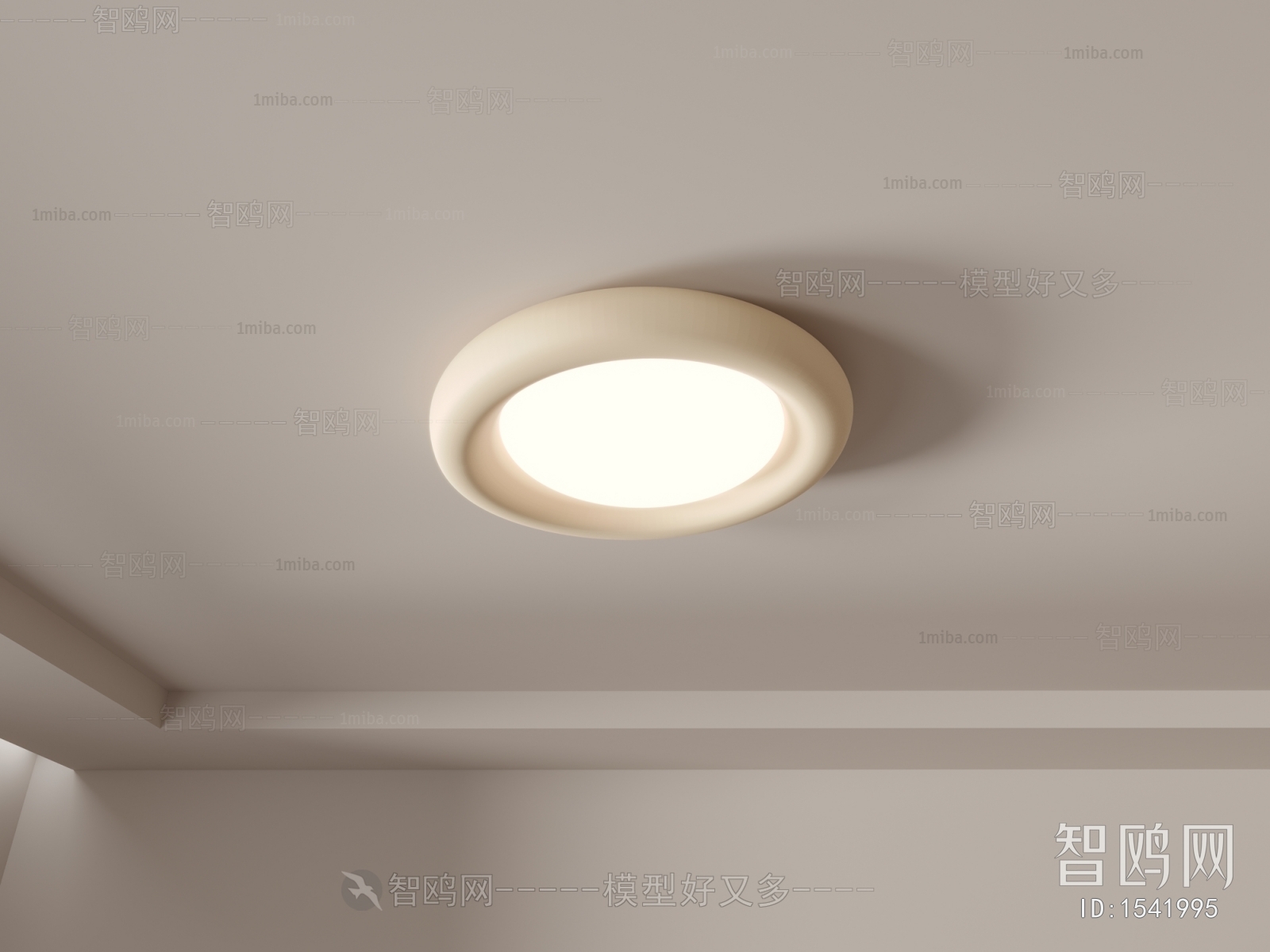 Modern Ceiling Ceiling Lamp