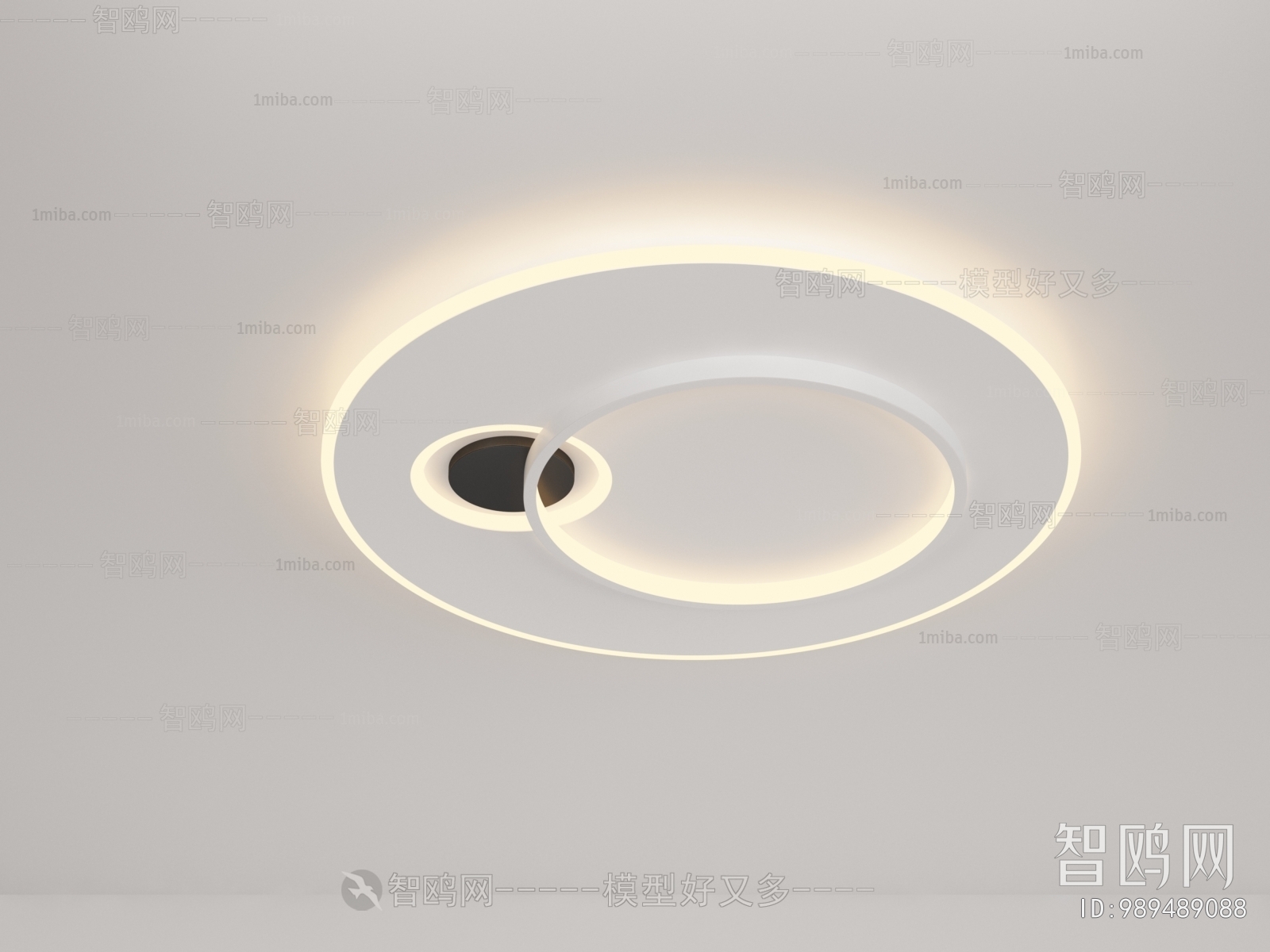 Modern Ceiling Ceiling Lamp