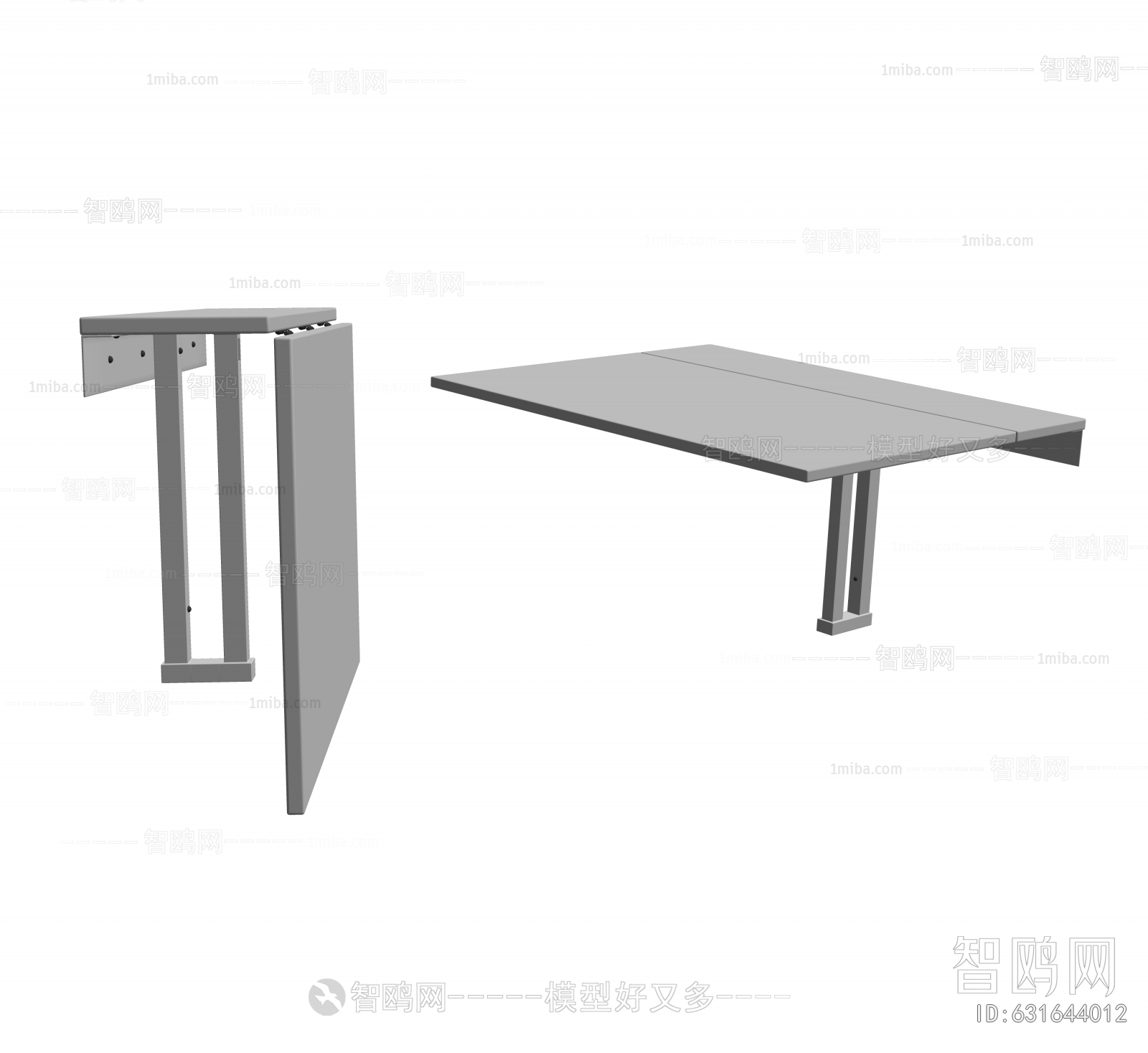 Modern Other Table