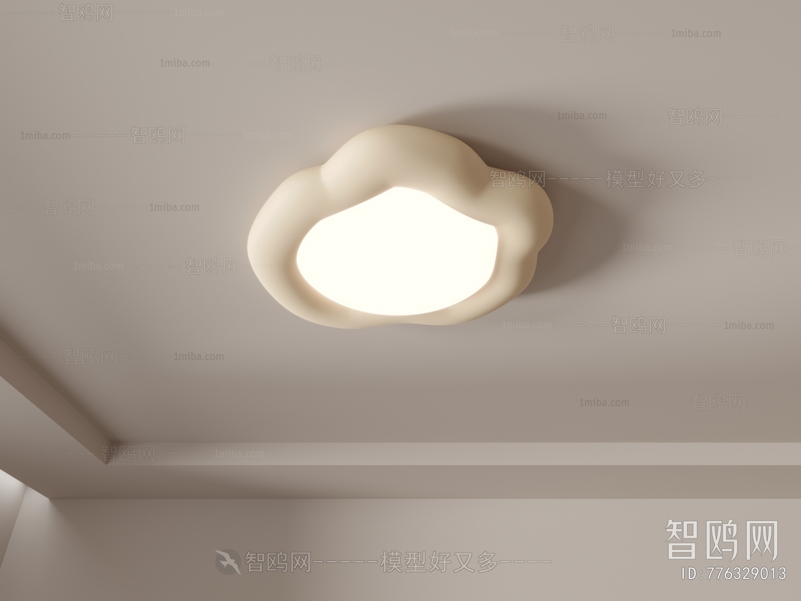 Modern Ceiling Ceiling Lamp