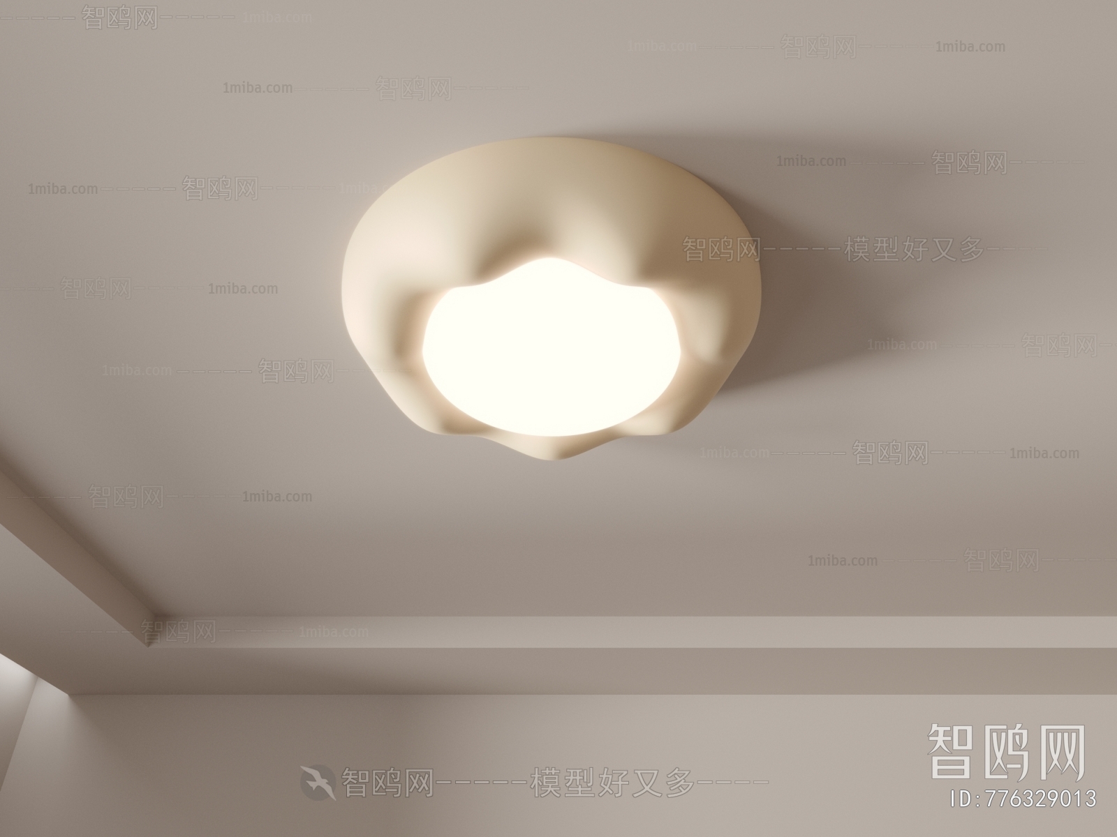 Modern Ceiling Ceiling Lamp