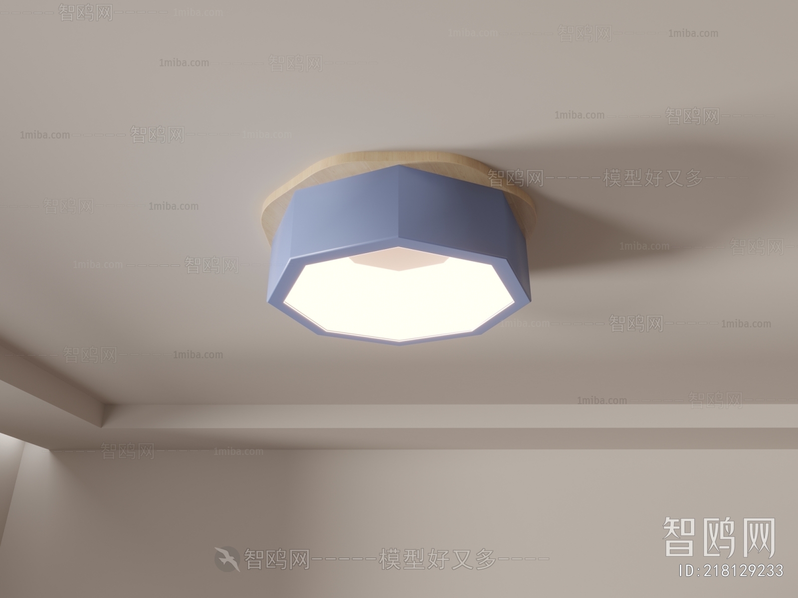 Modern Ceiling Ceiling Lamp