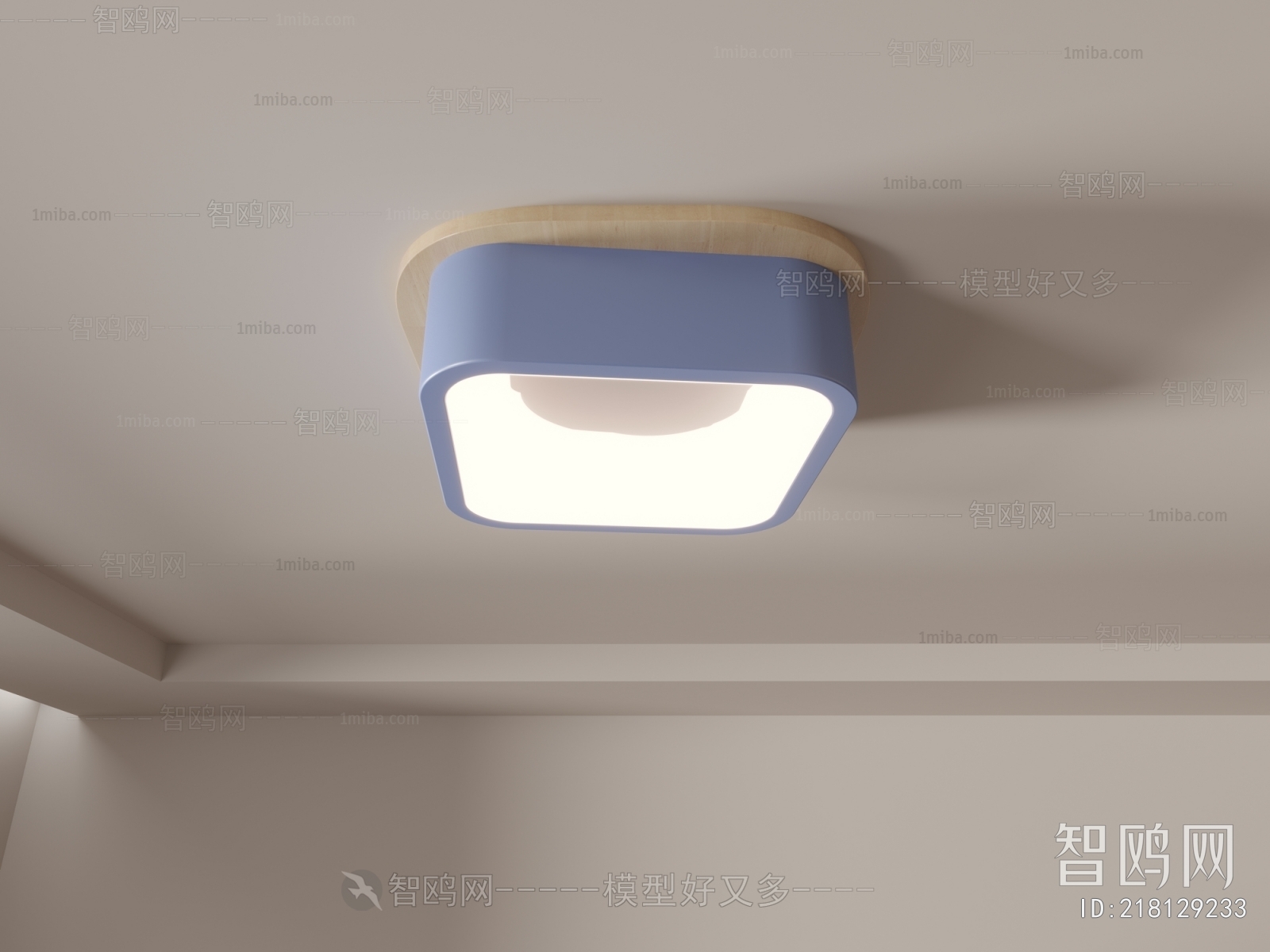 Modern Ceiling Ceiling Lamp