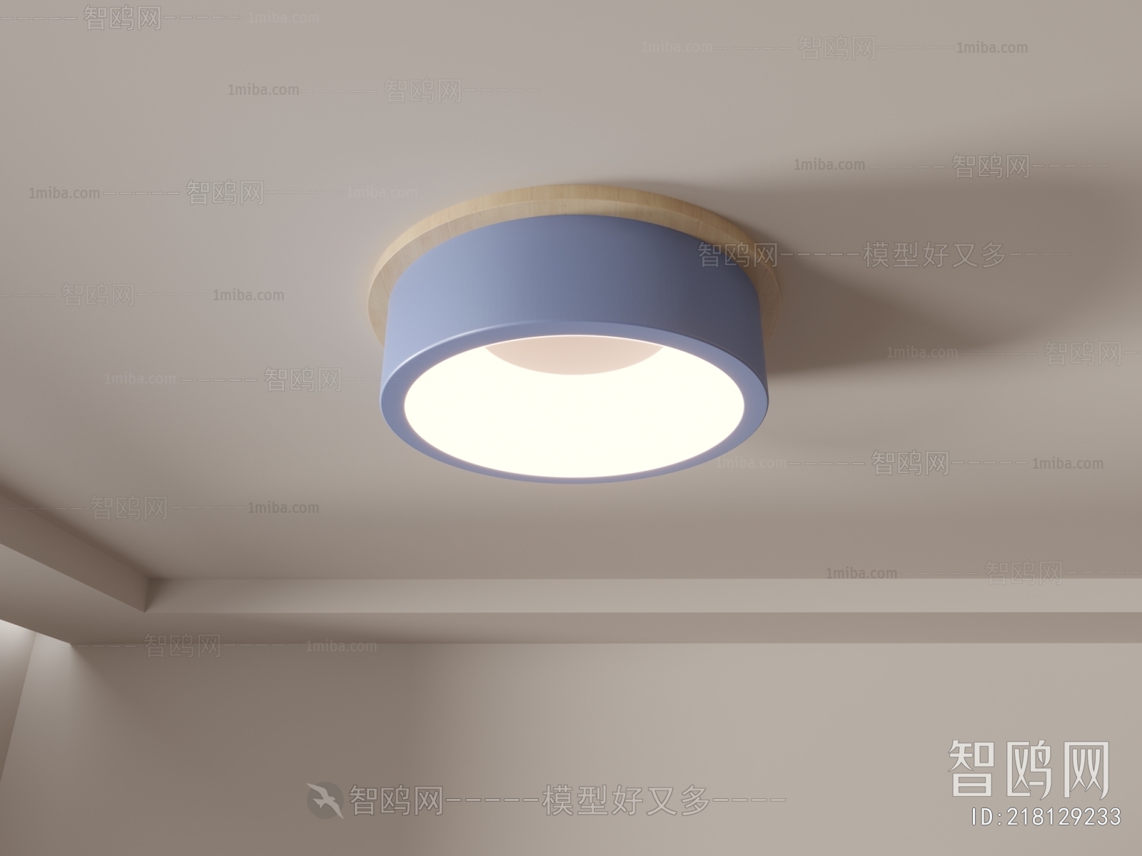 Modern Ceiling Ceiling Lamp