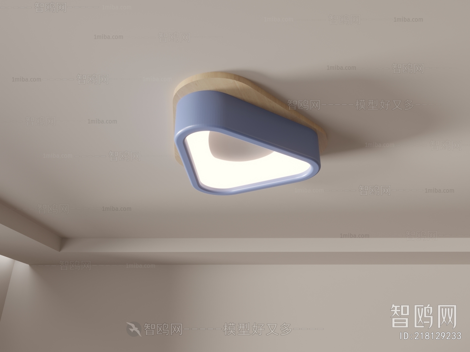 Modern Ceiling Ceiling Lamp