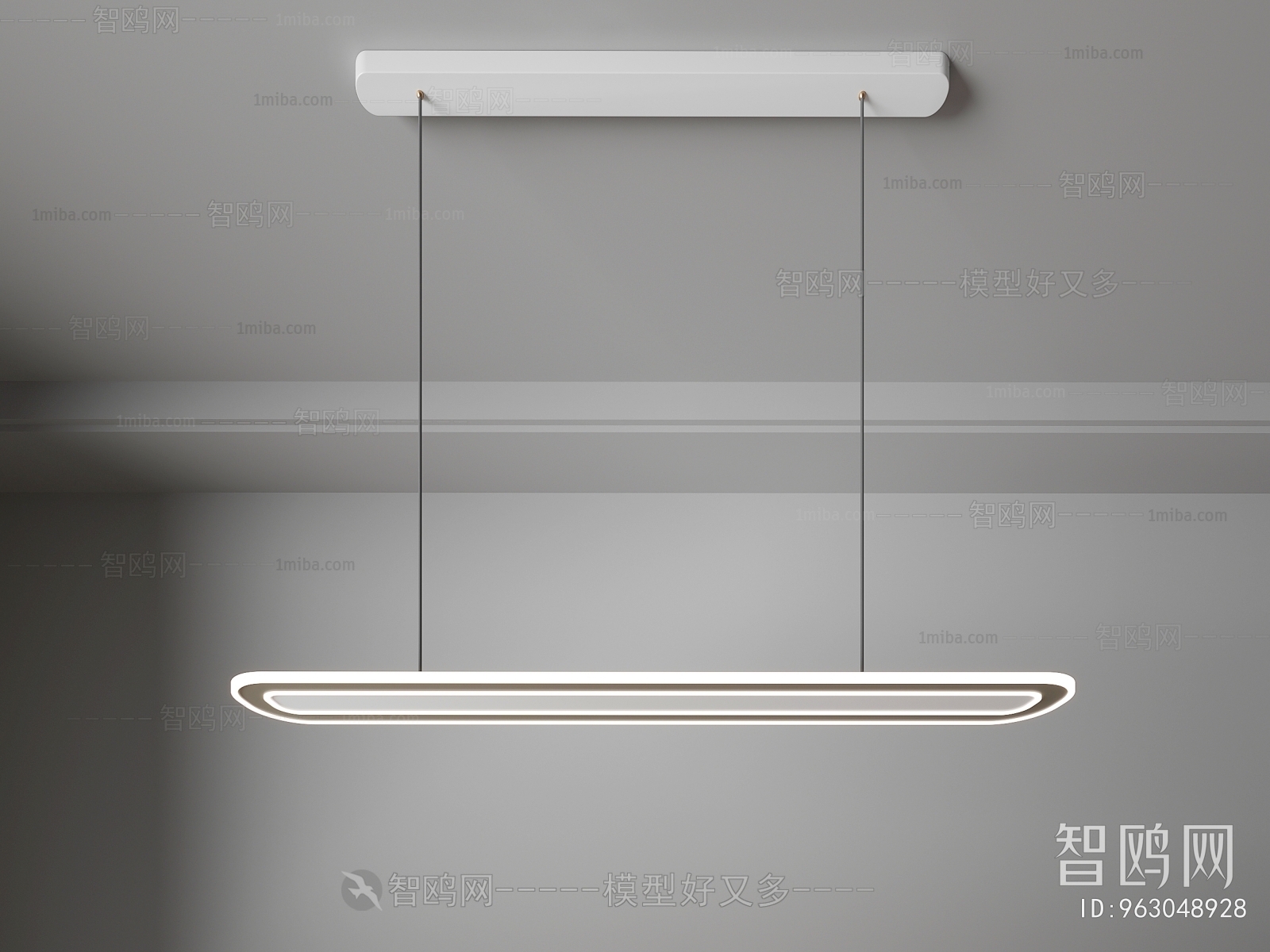 Modern Ceiling Ceiling Lamp