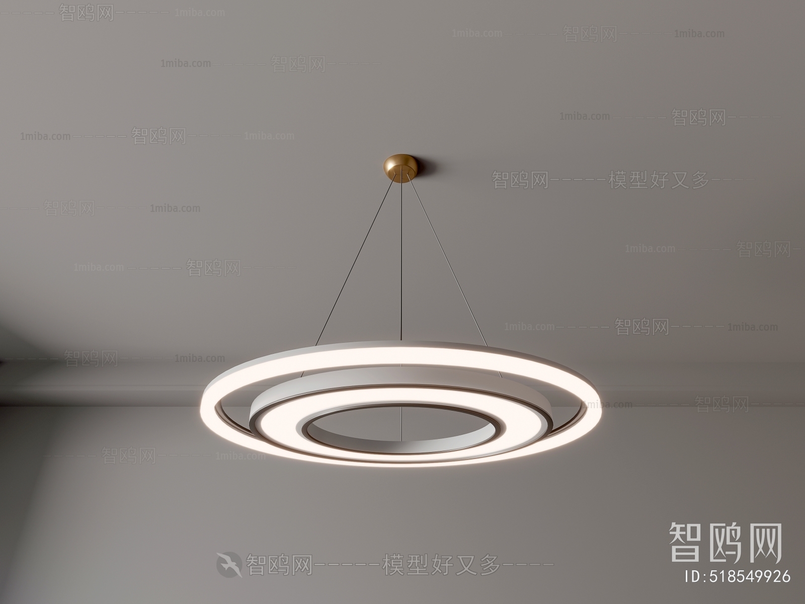 Modern Ceiling Ceiling Lamp