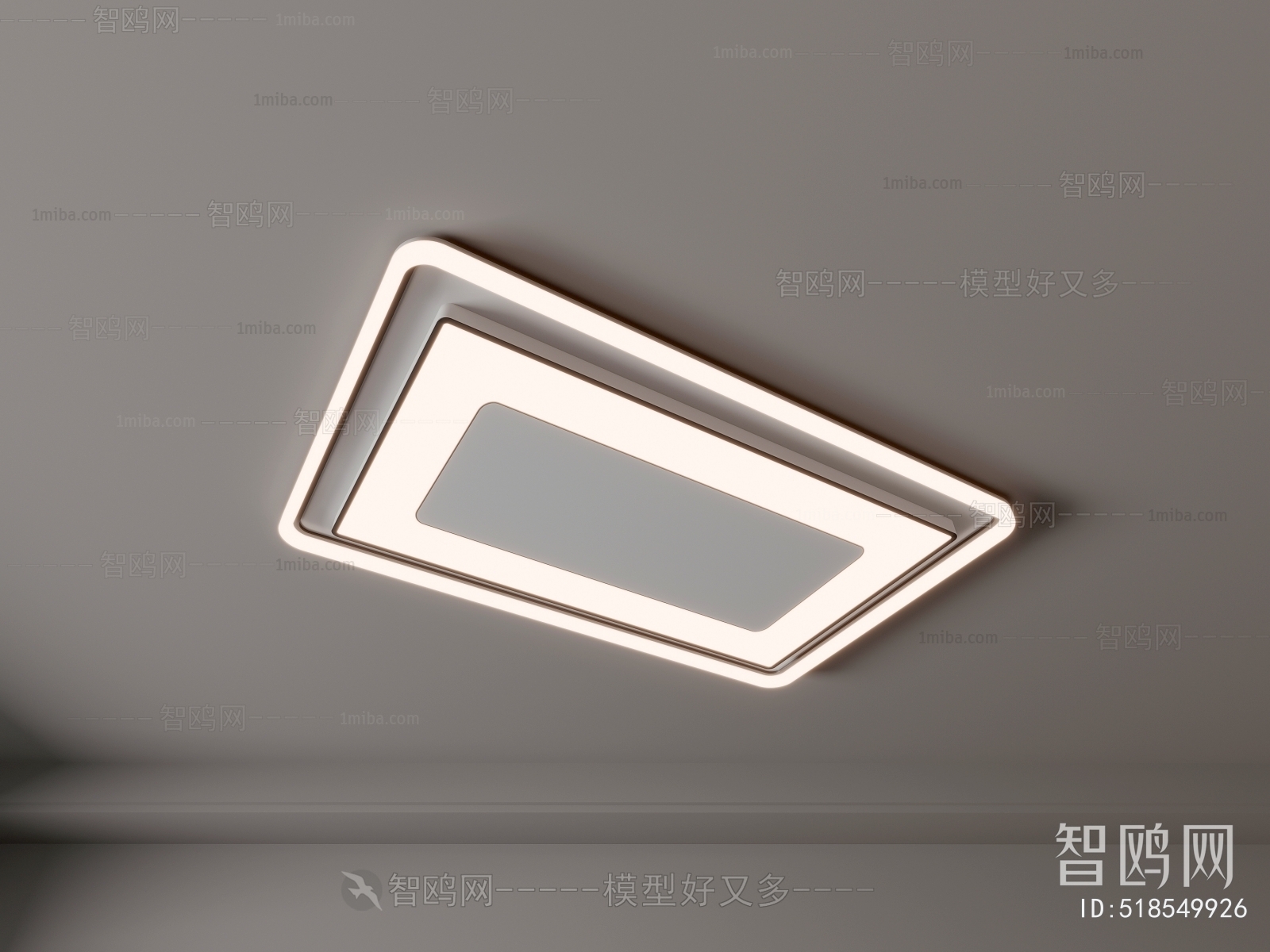 Modern Ceiling Ceiling Lamp