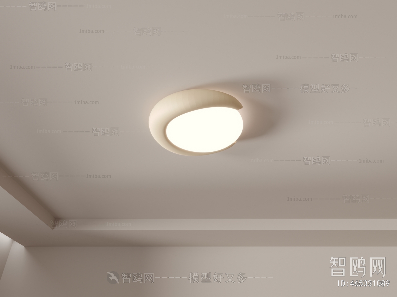 Modern Ceiling Ceiling Lamp